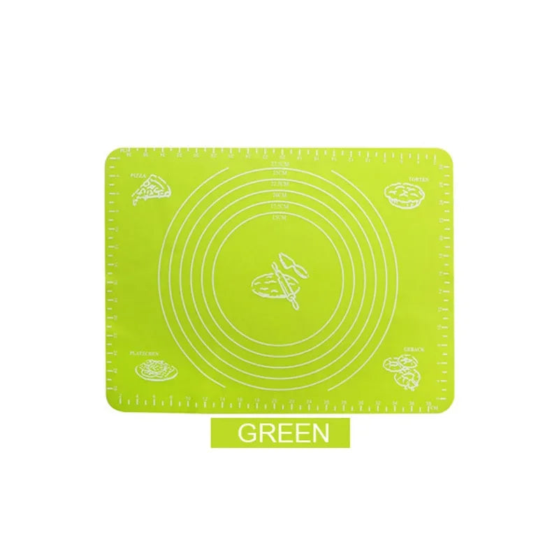 Silicone Baking Mat 40X30CM