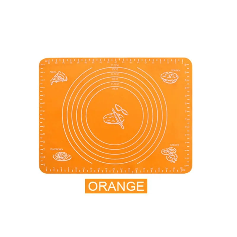 Silicone Baking Mat 40X30CM