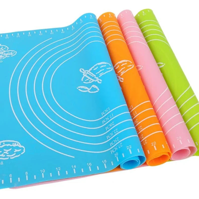 Silicone Baking Mat 40X30CM