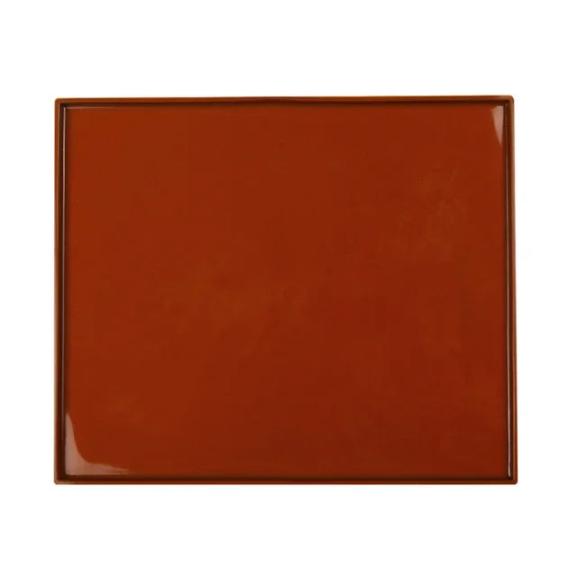 Silicone Cake Roll &amp; Macaron Mat – The Ultimate Non-Stick Baking Pad