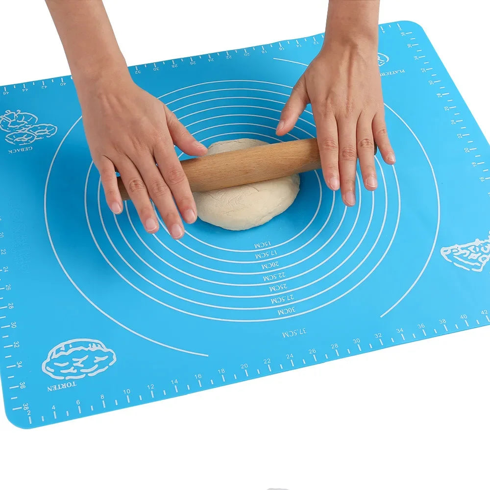 Silicone Baking Mat 40X30CM