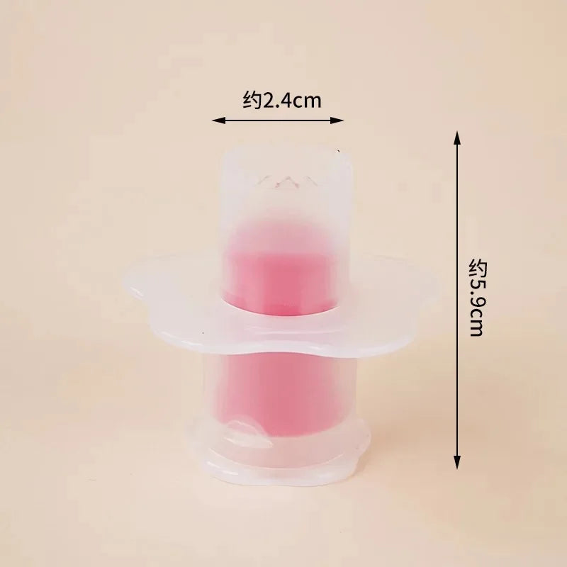 Cupcake Core Remover & Plunger: The Ultimate Tool for Filled Desserts