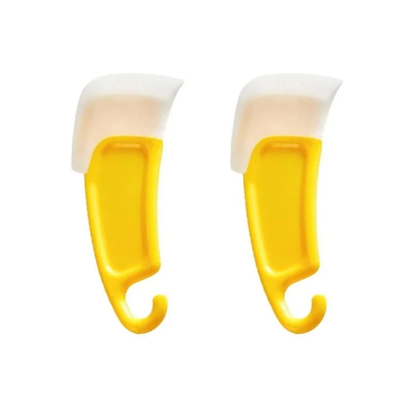 Cleaning Spatula Kitchen