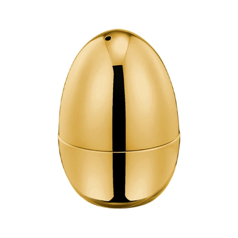 Luxury 304 Stainless Steel Toothpick Dispenser | Professional Storage Container