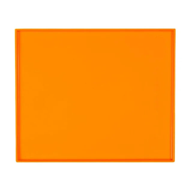 Silicone Cake Roll &amp; Macaron Mat – The Ultimate Non-Stick Baking Pad