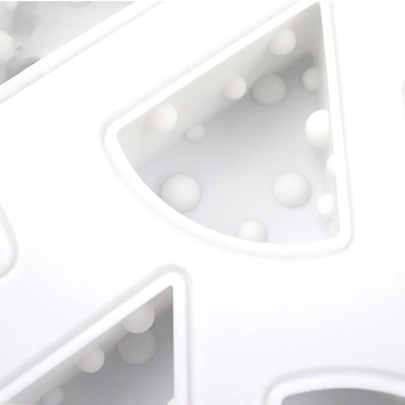 Realistic Cheese Slice Silicone Mold – 3D Mousse & Baking Tool